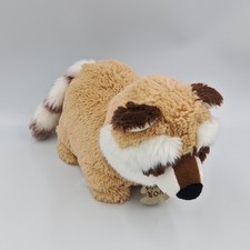 Doudou raton laveur d'occasion  Le Portel