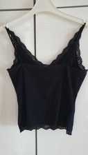 Nice connection top gebraucht kaufen  Hameln