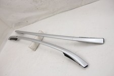 dachreling citroen gebraucht kaufen dachreling citroen gebraucht kaufen Wittenburg