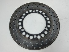 Yamaha yzf 1998 usato  Chignolo Po