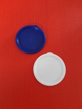 Tupperware deckel 297 gebraucht kaufen  Grünstadt