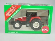 Siku farmer 2962 gebraucht kaufen  Berlin