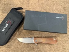 Boker plus kihon for sale  Southwick
