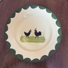 Vintage zell hamersbach for sale  RAYLEIGH