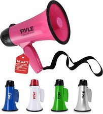Pyle pro portable for sale  Las Vegas