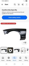 Capa certified fender for sale  Miami