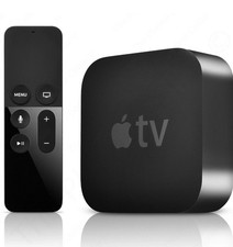 Apple a1625 generazione usato  Italia