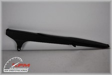 Cbr 1000 cbr1000rr gebraucht kaufen  Kaisersesch