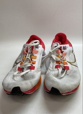 s 100 pair shoes women for sale  Cleveland