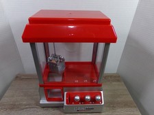 Mini arcade claw for sale  Whittemore