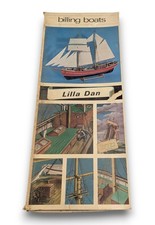 Vintage billing boats for sale Vintage billing boats for sale  LEEDS