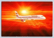 Canada 3000 boeing for sale  BRIGHTON