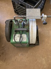 Tormek supergrind 2000 for sale  Makawao