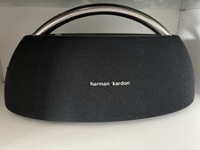 Harman kardon play gebraucht kaufen  Windeck
