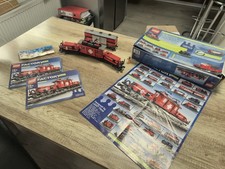 Lego factory hobby gebraucht kaufen  Heinsberg
