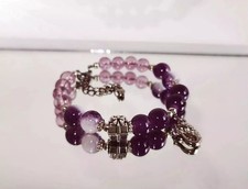 Accessori lega perle usato  Spedire a Italy