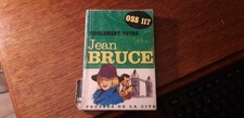 Oss 117 fidèlement d'occasion  Vidauban