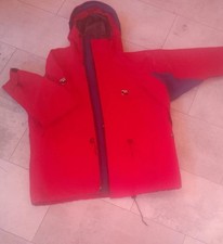 Utdoor jacke gore gebraucht kaufen  Bad Grund (Harz)