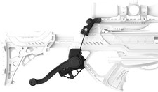 Barnett tactical cocking for sale  Walled Lake