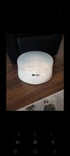 Tommee tippee steriliser for sale  BIRMINGHAM
