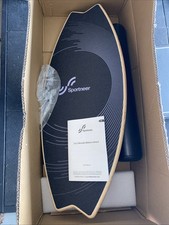 Sportneer balance board for sale  Summerville