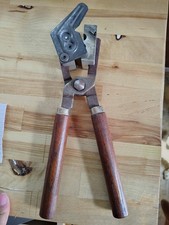 Lbt capacity bullet for sale  Utica
