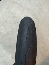 Dunlop sportsmart pneumatico usato  Sansepolcro