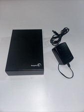 HDD Externo Desktop Expansão Seagate SRD00F2 3TB Testado comprar usado  Enviando para Brazil
