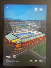 panathinaikos for sale  LYMM