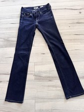pepe jeans bootcut gebraucht kaufen pepe jeans bootcut gebraucht kaufen Petersberg, Wettin-Löbejün