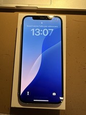 Iphone apple 128 usato  Roma