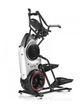 Bowflex cross trainer for sale Bowflex cross trainer for sale  SIDCUP