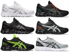 Asics gel quantum usato  Italia