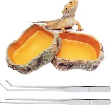 Reptile growth terrarium gebraucht kaufen  Itzehoe