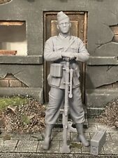 Deutscher schütze soldat gebraucht kaufen  Oer-Erkenschwick