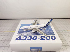 Airbus a330 200 for sale  UK