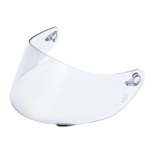 Agv visière gt2 d'occasion Agv visière gt2 d'occasion  Expédié en France