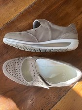 Ballerines babies ara d'occasion  La Roche-sur-Foron