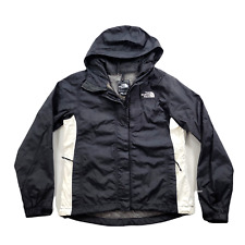 North face hyvent for sale  Houston