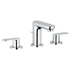 Grohe 2019900a bathroom for sale  Plainfield