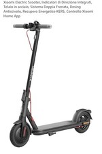 scooters electric usato scooters electric usato Roma