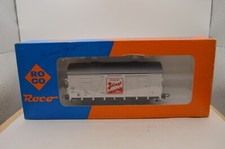 modelleisenbahn salzburg gebraucht kaufen modelleisenbahn salzburg gebraucht kaufen Zepernick