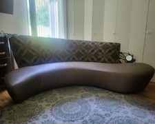 Sculptural modern vladimir for sale  Columbia