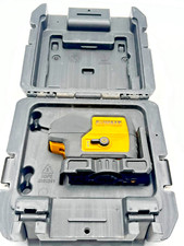 Dewalt dw083 beam for sale  Detroit