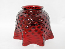 bullseye glass for sale bullseye glass for sale Anna