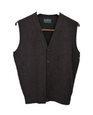 Alan paine sweater for sale  Bullhead City