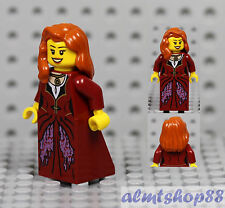 Lego female minifigure for sale  Reno