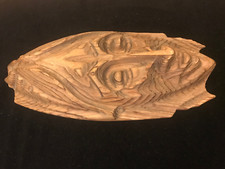 Unikat natur holz gebraucht kaufen  Deutschland