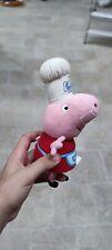 Peluche pupazzo plush usato  Forio