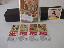 200 puzzle asterix gebraucht kaufen  Ingolstadt